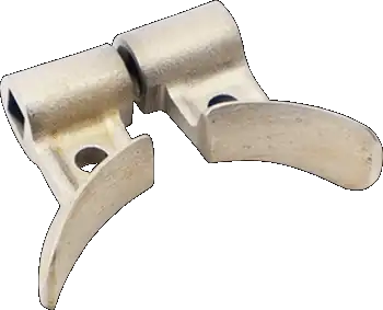 MC16 RC Valve