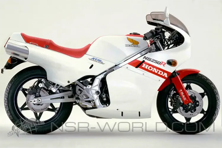 ns250r-home