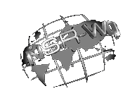 nsr-world-anim-tr