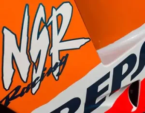 racer38