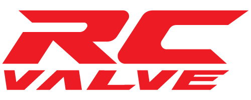 RC Valve