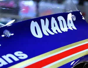 t2-okada