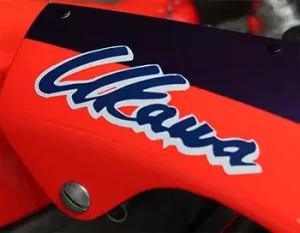tyga-2