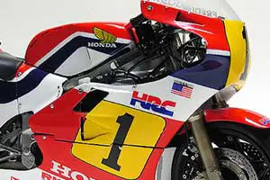 500 WGP - Yellow Number Boards