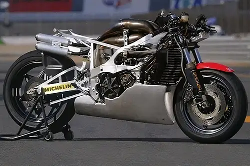 1984-nsr500-nv0a-7-500x333