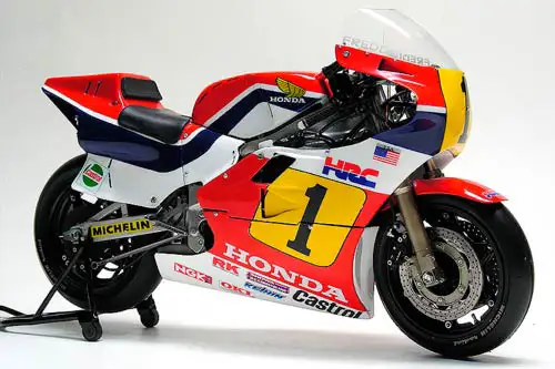1984-nv0a-11