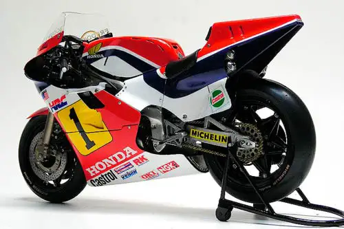 1984-nv0a-12