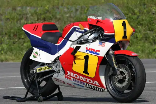 1984-nv0a-16