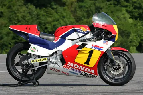 1984-nv0a-18