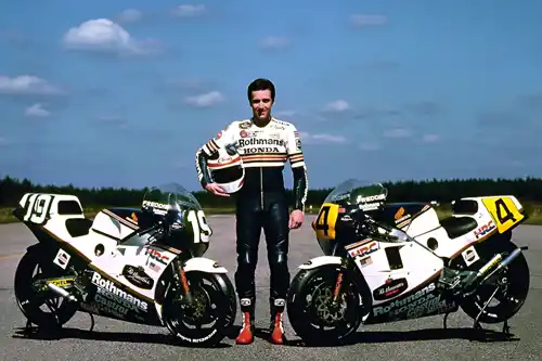 1985-freddie-nv0b-nv1a-thn