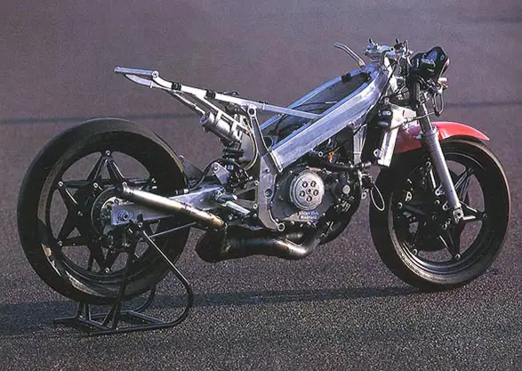 1985 RS250R ND5B-I