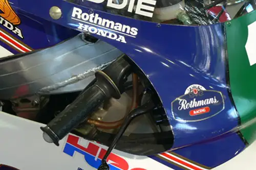 1985-rs250rw-2
