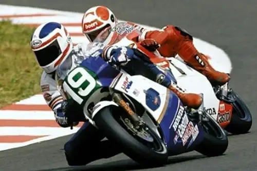 1985-rs250rw-5