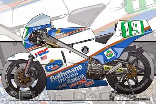 1985-rs250rw-7