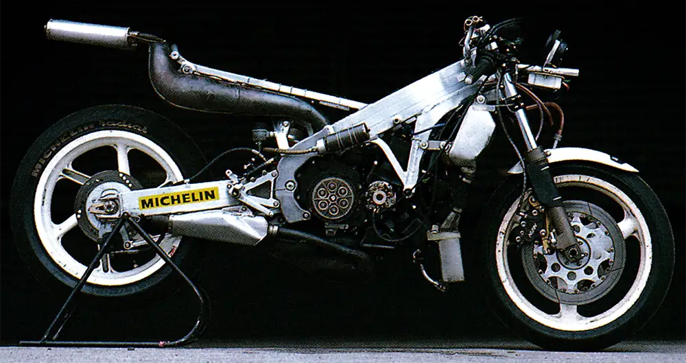 1986-ns500-ulf-1000x529