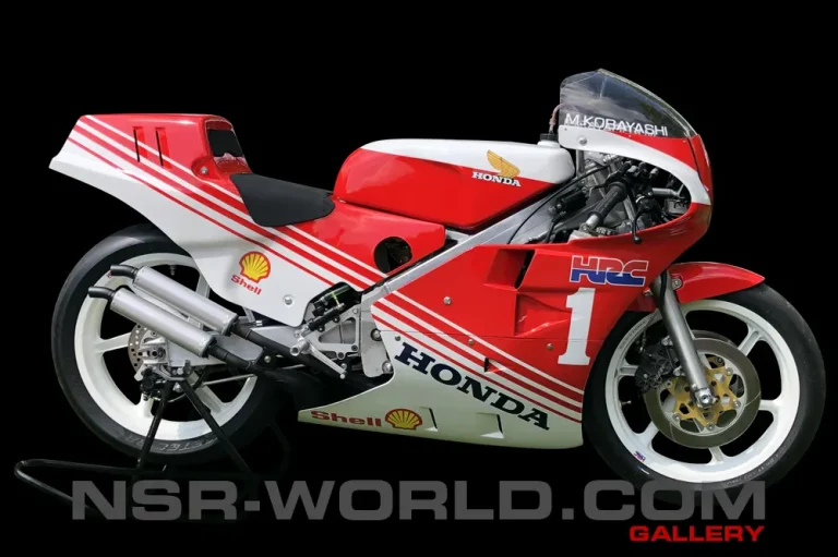 1987-rs250r-nf5a