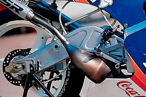 1989-nsr250-nv1g-gullarm-3