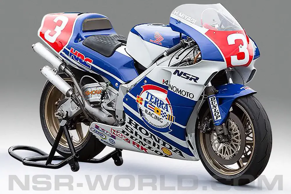 1989-nsr500-nv0h-miyagi