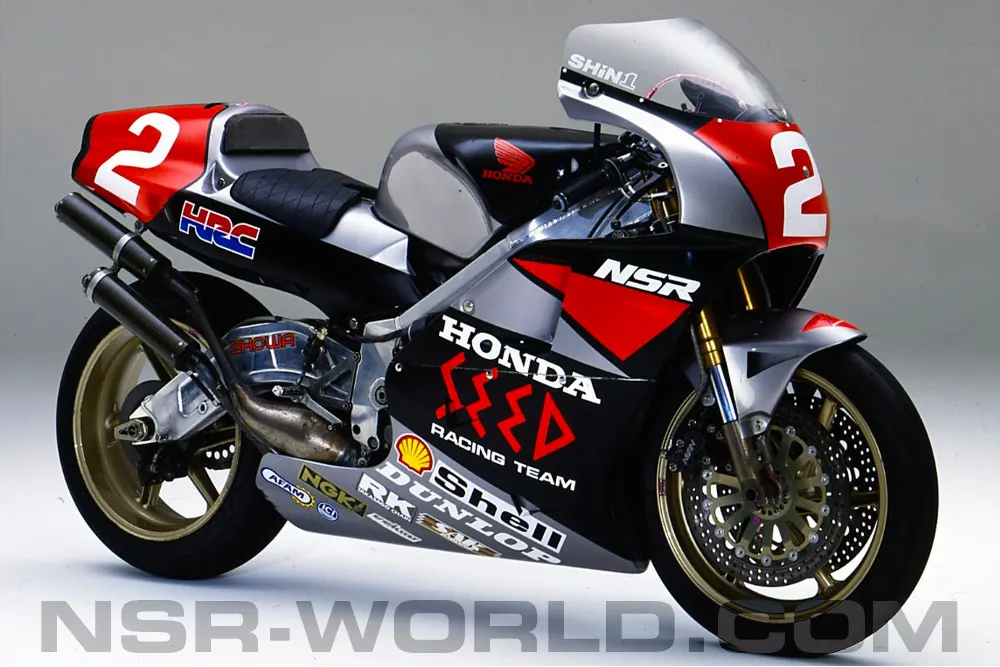 1989-nsr500-nv0h-shinichi-itoh