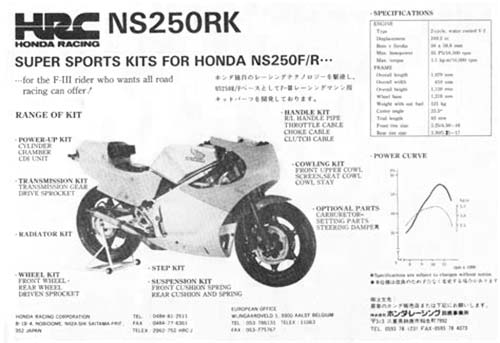 ns250rk-tt-f3-1
