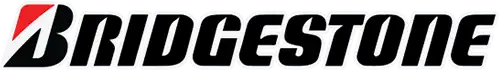 Bridgestone logo