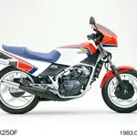 mc198302_mvx201_01001H
