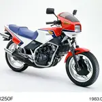 mc198302_mvx201_01002H
