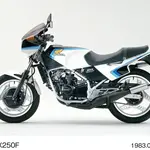 mc198302_mvx201_01003H