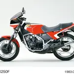 mc198302_mvx201_01005H