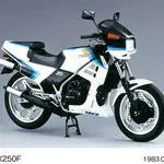 mc198302_mvx201_01007H