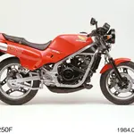 mc198404_ns2501_01003H