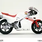 mc198404_ns2502_01001H