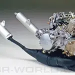 1988-mc18r2j-motor