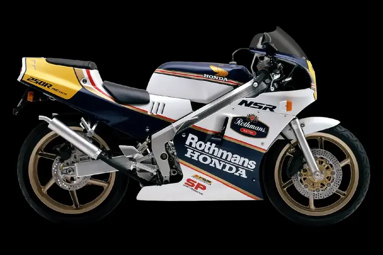 1988-nsr250r-mc18r4j-1000x666