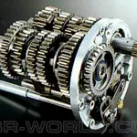 nsr250r-transmission-1000x666