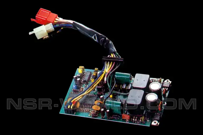 pgm-1