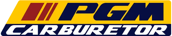 pgm-i-logo-600x126