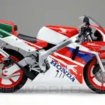 1992 NSR250R-SE MC21 R9N