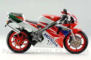 1994 NSR250R-SE MC28 R2R