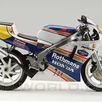 1994 NSR250R-SP MC28 R3R