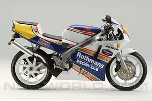 1994 NSR250R-SP MC28 R3R