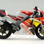 1996 NSR250R-SE MC28 R2T
