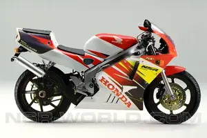 1996 NSR250R-SE MC28 R2T