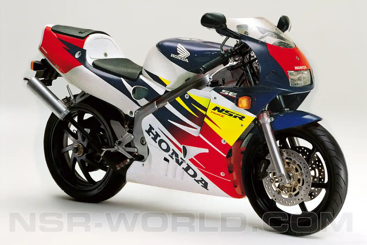 1996-nsr250r-mc28se-2-