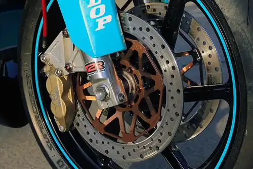 brakes-2