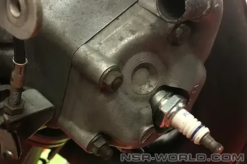 f3-head