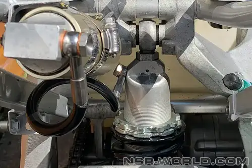 f3-rear-shock