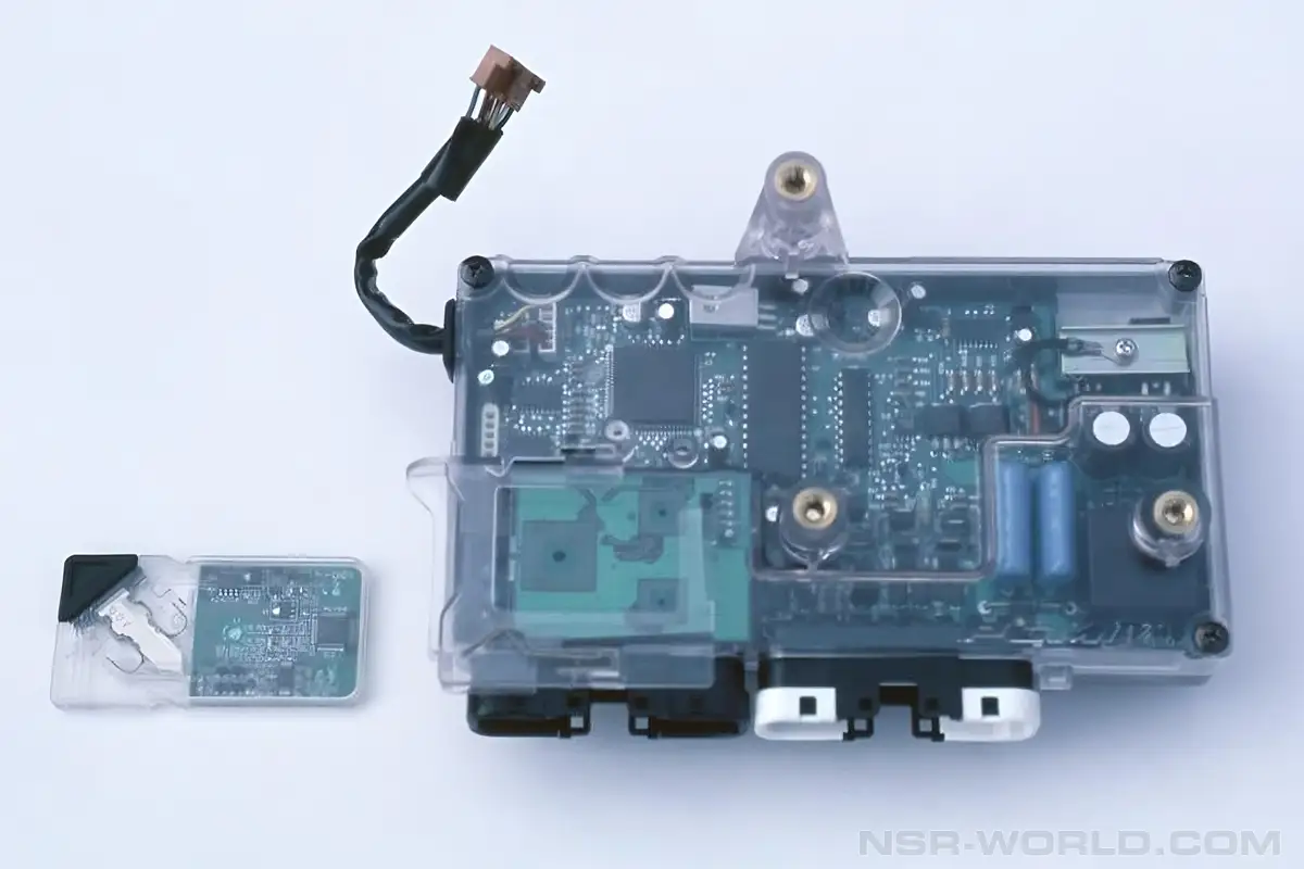 pgm-iv-and-card-1200x800