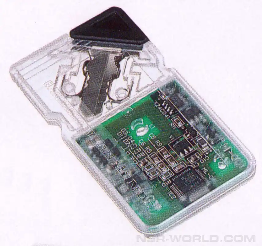 pgm-iv-card-clear