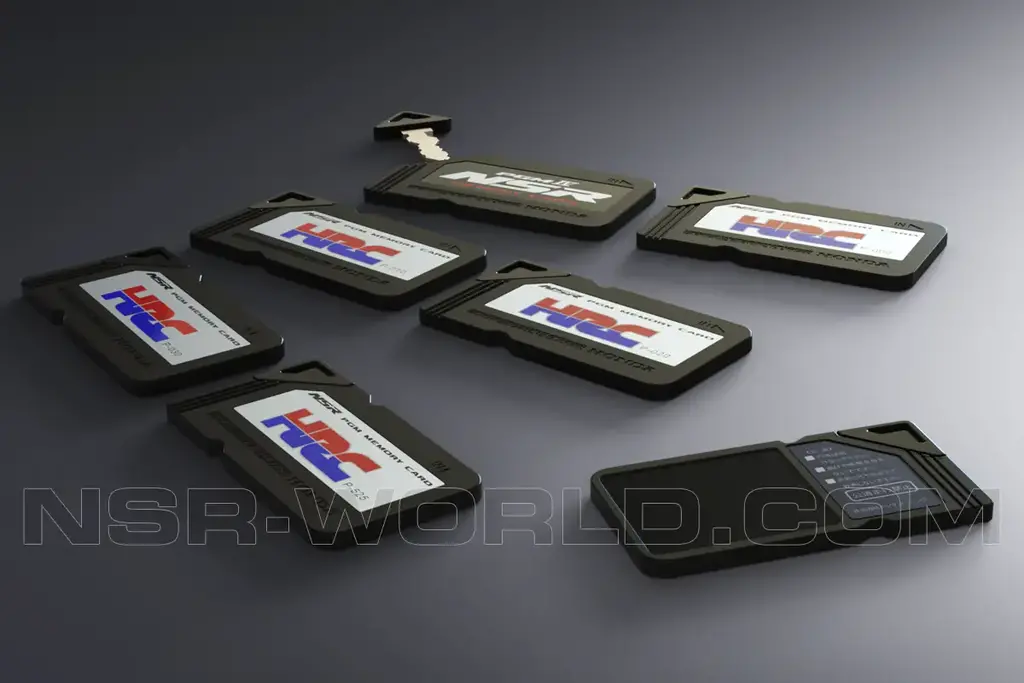 pgm-iv-hrc-cards-1200x800
